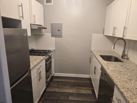 3817 Ventnor, 402, Atlantic City, NJ, 08401 Aditional Picture
