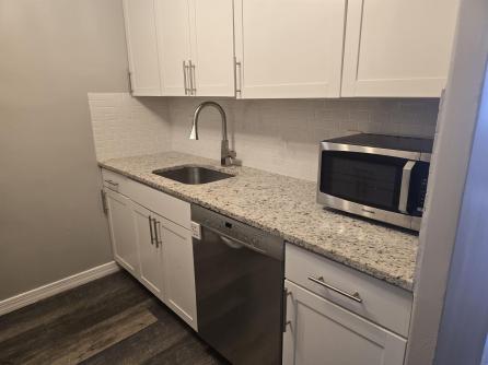 3817 Ventnor, 402, Atlantic City, NJ, 08401 Aditional Picture