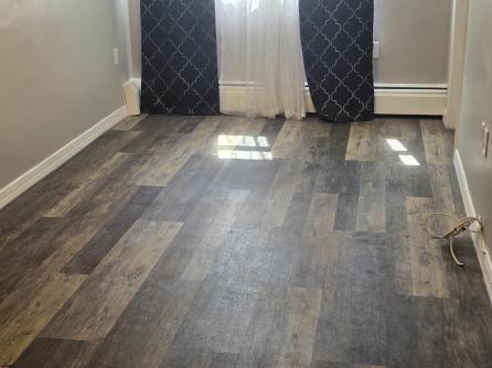 3817 Ventnor, 402, Atlantic City, NJ, 08401 Aditional Picture