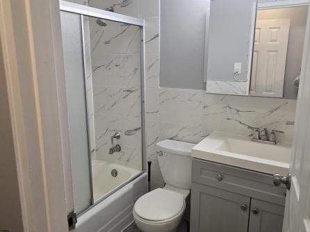 3817 Ventnor, 402, Atlantic City, NJ, 08401 Aditional Picture