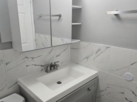 3817 Ventnor, 402, Atlantic City, NJ, 08401 Aditional Picture