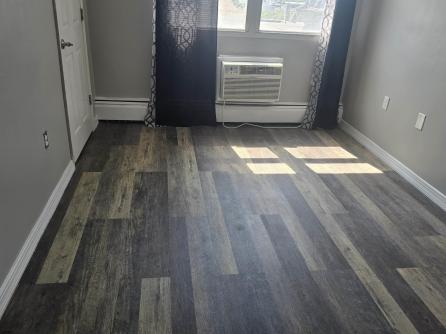 3817 Ventnor, 402, Atlantic City, NJ, 08401 Aditional Picture