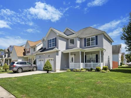 101 Pembroke Rd, Egg Harbor Township, NJ, 08234 Aditional Picture