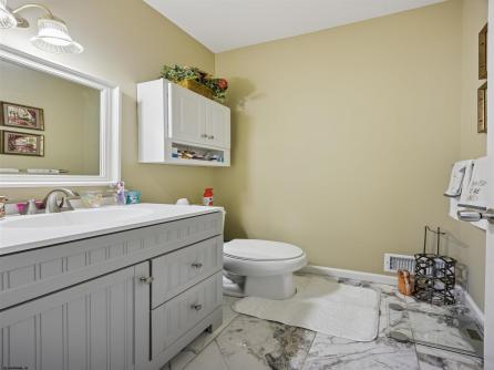 101 Pembroke Rd, Egg Harbor Township, NJ, 08234 Aditional Picture