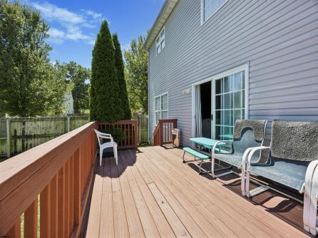 101 Pembroke Rd, Egg Harbor Township, NJ, 08234 Aditional Picture