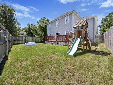 101 Pembroke Rd, Egg Harbor Township, NJ, 08234 Aditional Picture