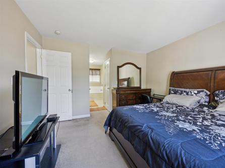 101 Pembroke Rd, Egg Harbor Township, NJ, 08234 Aditional Picture
