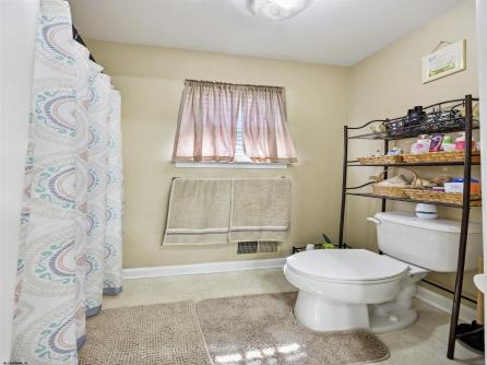 101 Pembroke Rd, Egg Harbor Township, NJ, 08234 Aditional Picture