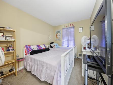 101 Pembroke Rd, Egg Harbor Township, NJ, 08234 Aditional Picture