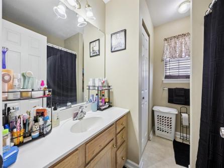 101 Pembroke Rd, Egg Harbor Township, NJ, 08234 Aditional Picture
