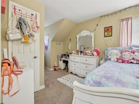 101 Pembroke Rd, Egg Harbor Township, NJ, 08234 Aditional Picture