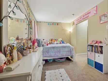 101 Pembroke Rd, Egg Harbor Township, NJ, 08234 Aditional Picture
