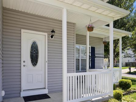 101 Pembroke Rd, Egg Harbor Township, NJ, 08234 Aditional Picture