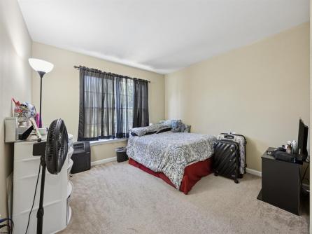 101 Pembroke Rd, Egg Harbor Township, NJ, 08234 Aditional Picture