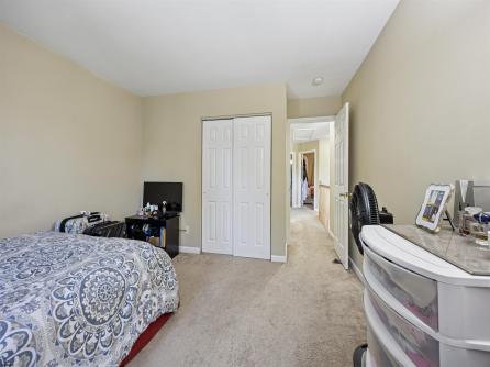 101 Pembroke Rd, Egg Harbor Township, NJ, 08234 Aditional Picture