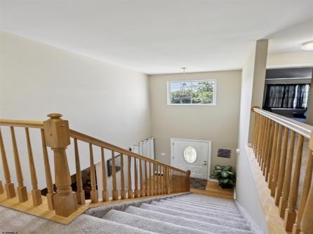 101 Pembroke Rd, Egg Harbor Township, NJ, 08234 Aditional Picture