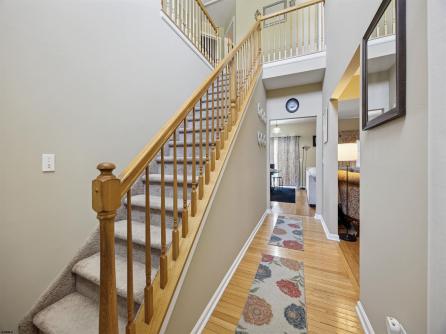 101 Pembroke Rd, Egg Harbor Township, NJ, 08234 Aditional Picture