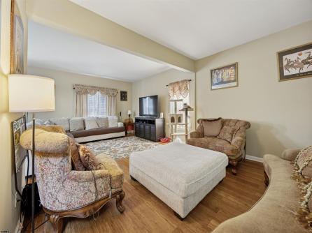101 Pembroke Rd, Egg Harbor Township, NJ, 08234 Aditional Picture