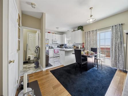101 Pembroke Rd, Egg Harbor Township, NJ, 08234 Aditional Picture