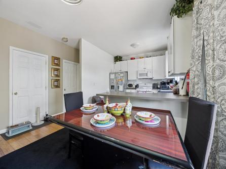 101 Pembroke Rd, Egg Harbor Township, NJ, 08234 Aditional Picture