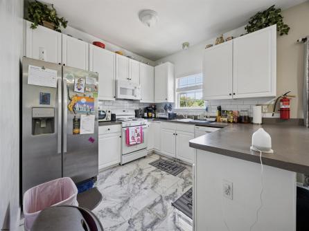 101 Pembroke Rd, Egg Harbor Township, NJ, 08234 Aditional Picture