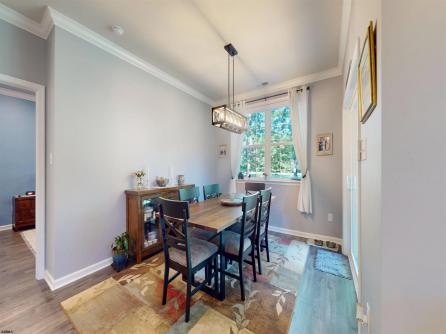 172 Laquinta, Egg Harbor Township, NJ, 08234 Aditional Picture