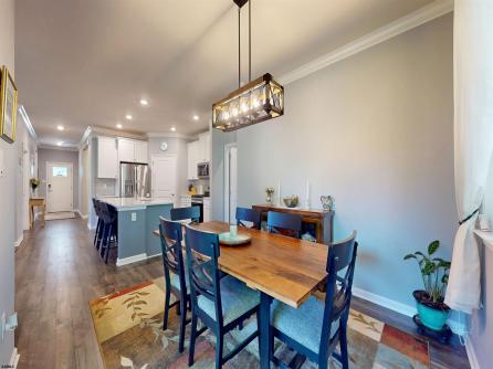 172 Laquinta, Egg Harbor Township, NJ, 08234 Aditional Picture