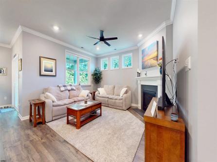 172 Laquinta, Egg Harbor Township, NJ, 08234 Aditional Picture