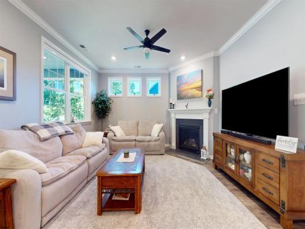 172 Laquinta, Egg Harbor Township, NJ, 08234 Aditional Picture