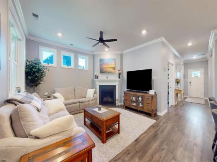 172 Laquinta, Egg Harbor Township, NJ, 08234 Aditional Picture