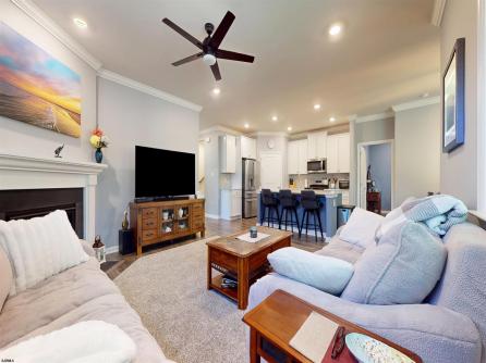 172 Laquinta, Egg Harbor Township, NJ, 08234 Aditional Picture