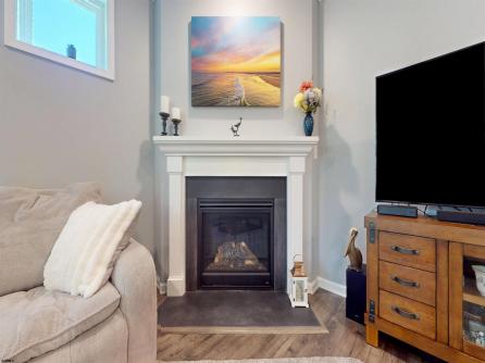 172 Laquinta, Egg Harbor Township, NJ, 08234 Aditional Picture