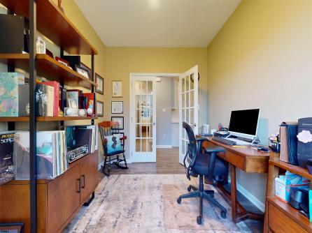 172 Laquinta, Egg Harbor Township, NJ, 08234 Aditional Picture