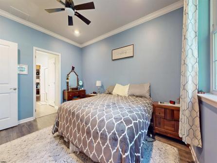 172 Laquinta, Egg Harbor Township, NJ, 08234 Aditional Picture