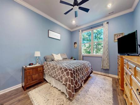 172 Laquinta, Egg Harbor Township, NJ, 08234 Aditional Picture