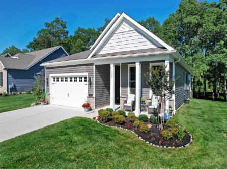 172 Laquinta, Egg Harbor Township, NJ, 08234 Aditional Picture