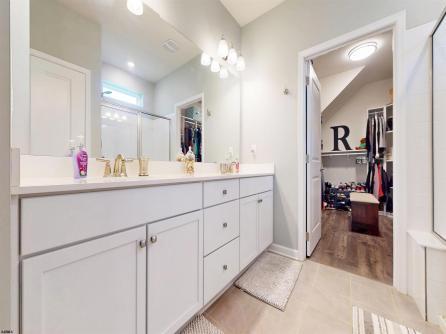 172 Laquinta, Egg Harbor Township, NJ, 08234 Aditional Picture