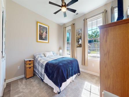 172 Laquinta, Egg Harbor Township, NJ, 08234 Aditional Picture