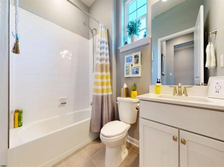 172 Laquinta, Egg Harbor Township, NJ, 08234 Aditional Picture