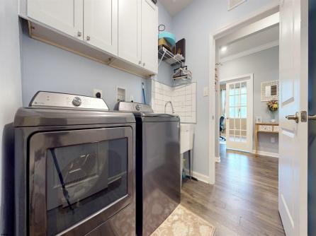 172 Laquinta, Egg Harbor Township, NJ, 08234 Aditional Picture