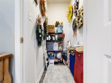 172 Laquinta, Egg Harbor Township, NJ, 08234 Aditional Picture