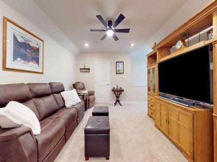 172 Laquinta, Egg Harbor Township, NJ, 08234 Aditional Picture