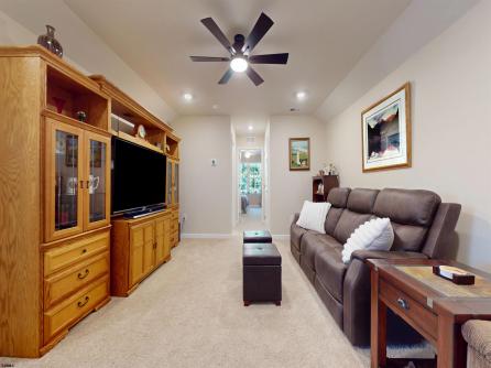172 Laquinta, Egg Harbor Township, NJ, 08234 Aditional Picture
