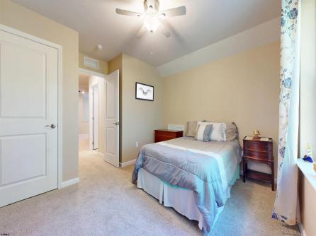 172 Laquinta, Egg Harbor Township, NJ, 08234 Aditional Picture