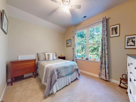 172 Laquinta, Egg Harbor Township, NJ, 08234 Aditional Picture