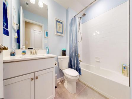 172 Laquinta, Egg Harbor Township, NJ, 08234 Aditional Picture