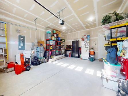 172 Laquinta, Egg Harbor Township, NJ, 08234 Aditional Picture