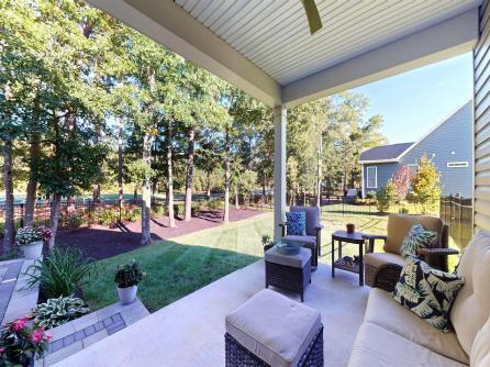 172 Laquinta, Egg Harbor Township, NJ, 08234 Aditional Picture
