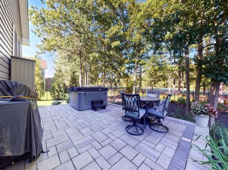 172 Laquinta, Egg Harbor Township, NJ, 08234 Aditional Picture