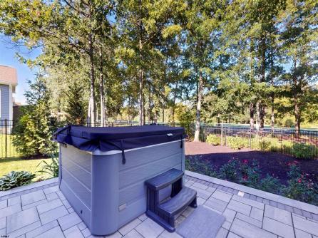 172 Laquinta, Egg Harbor Township, NJ, 08234 Aditional Picture